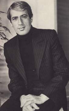 ��������� ���������